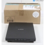 Canon LiDE 300 Flachbettscanner A4 2400 x 4800 dpi USB Dokumente, Fotos (281492)