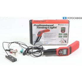 Equus Schnelltest für Motoren 5568 590-518 (281496)