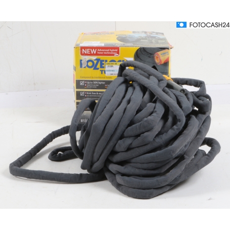 Hozelock Tuffhoze 35 m (281497)