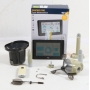 TFA Funk-Wetterstation WEATHER PRO 35-11 (281500)