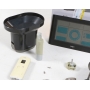 TFA Funk-Wetterstation WEATHER PRO 35-11 (281500)