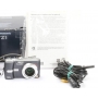 Panasonic Lumix DMC-TZ1 (270062)