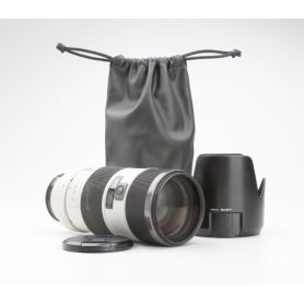 Sony AF 2,8/70-200 SSM G (228820)