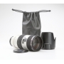 Sony AF 2,8/70-200 SSM G (228820)