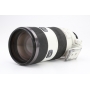 Sony AF 2,8/70-200 SSM G (228820)