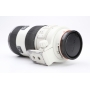 Sony AF 2,8/70-200 SSM G (228820)