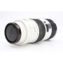 Sony AF 2,8/70-200 SSM G (228820)