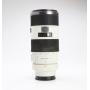 Sony AF 2,8/70-200 SSM G (228820)