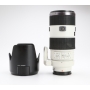 Sony AF 2,8/70-200 SSM G (228820)