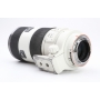 Sony AF 2,8/70-200 SSM G (228820)