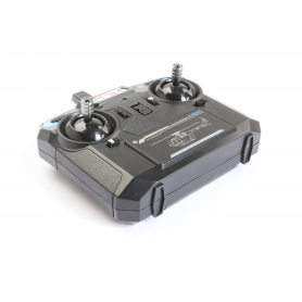 REELY 2.4 GHZ C187 Hand Fernsteuerung Remote Control (278983)