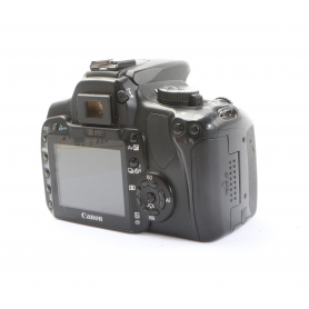 Canon EOS 400D (279994)