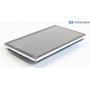 TFT 800x480 16,7MCol. 7,0inch +CapTP (281508)