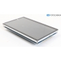 TFT 800x480 16,7MCol. 7,0inch +CapTP (281508)