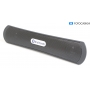 Teleco TKB 25 Bluetooth Lautsprecher, schwarz (281509)