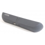Teleco TKB 25 Bluetooth Lautsprecher, schwarz (281509)