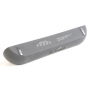 Teleco TKB 25 Bluetooth Lautsprecher, schwarz (281509)