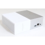 WD MY CLOUD™ HOME 3TB (281513)