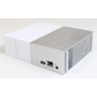 WD MY CLOUD™ HOME 3TB (281513)