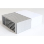 WD MY CLOUD™ HOME 3TB (281513)