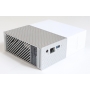 WD MY CLOUD™ HOME 3TB (281513)
