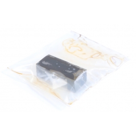 TE Connectivity AMP 2119805-2 (281514)