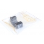 TE Connectivity AMP 2119805-2 (281514)