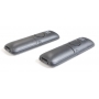 Gigaset CL660 HX Duo DECT Mobilteile ant (281515)