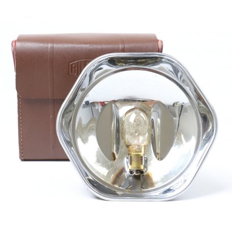 Bilora Luxa Blitz (282062)