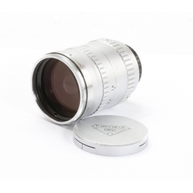 P. Angenieux Paris 1,8/10 R21 Retrofocus (268472)