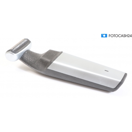 Philips BG5020 Elektrorasierer (281145)