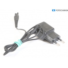 Ladegerät für Philips BG5020 Elektrorasierer (281146)