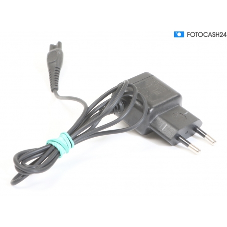 Ladegerät für Philips BG5020 Elektrorasierer (281146)