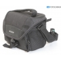 Sony Foto Tasche Kameratasche ca. 18x13x12 cm (281177)