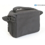 Sony Foto Tasche Kameratasche ca. 18x13x12 cm (281177)