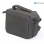 Sony Foto Tasche Kameratasche ca. 18x13x12 cm (281177)