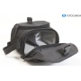 Sony Foto Tasche Kameratasche ca. 18x13x12 cm (281177)