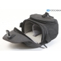 Sony Foto Tasche Kameratasche ca. 18x13x12 cm (281177)