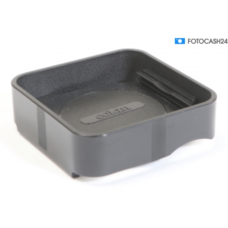 Minolta Lens Shade 24-35/3,5 55 Gegenlichtblende Geli (281179)