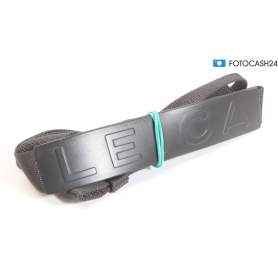 Leica Gurt Trageriemen Tragegurt Leica (281184)