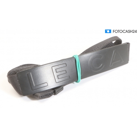 Leica Gurt Trageriemen Tragegurt Leica (281184)