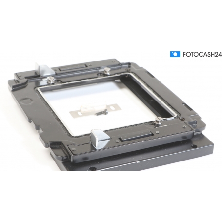 Mamiya P-Adapter (281187)