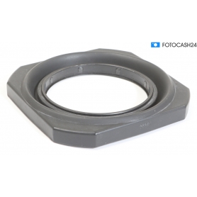 Mamiya Sonnenblende Faltbar 80mm No.1 (281188)