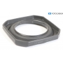 Mamiya Sonnenblende Faltbar 80mm No.1 (281188)