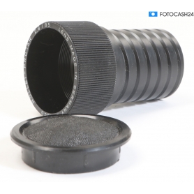 Rollei Rollei-Proiar 2,8/85 (281189)