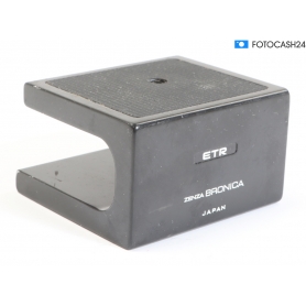 Bronica Zenza ETR Stativadapter (281191)