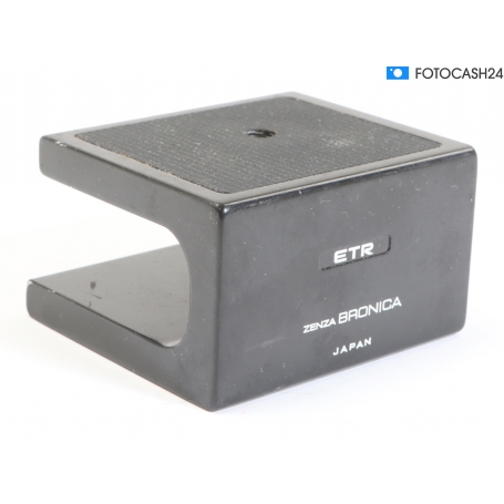 Bronica Zenza ETR Stativadapter (281191)