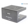 Bronica Zenza ETR Stativadapter (281191)