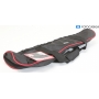 Caruba TB-1 Stativtasche Tragetasche 60x11x11cm schwarz (281196)