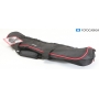 Caruba TB-1 Stativtasche Tragetasche 60x11x11cm schwarz (281196)